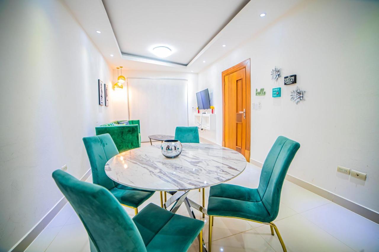 Sfmverdana Rental 산프란시스코데마코리스 외부 사진