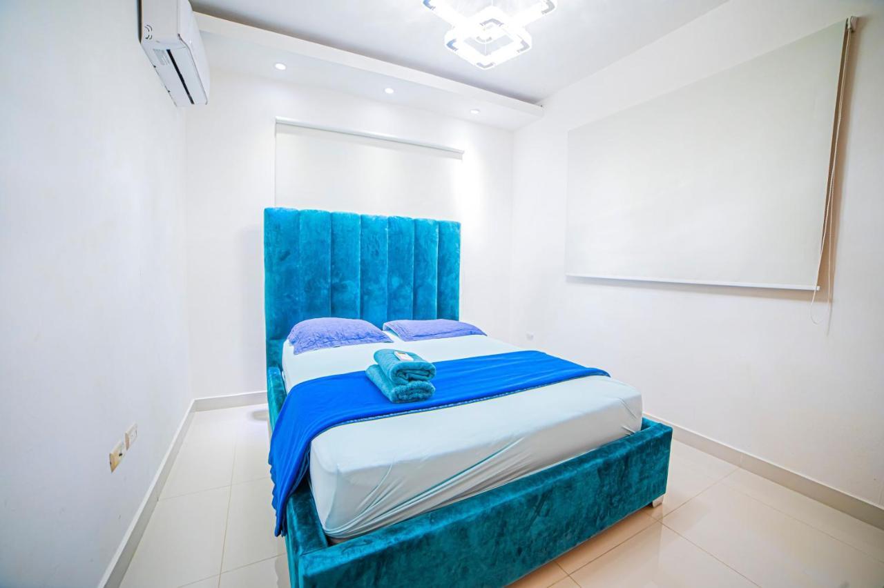 Sfmverdana Rental 산프란시스코데마코리스 외부 사진