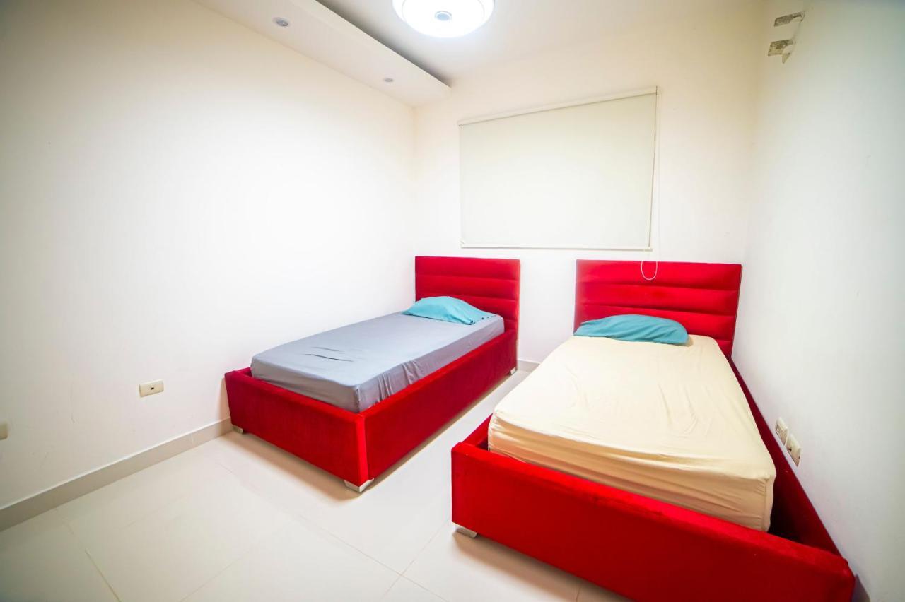 Sfmverdana Rental 산프란시스코데마코리스 외부 사진