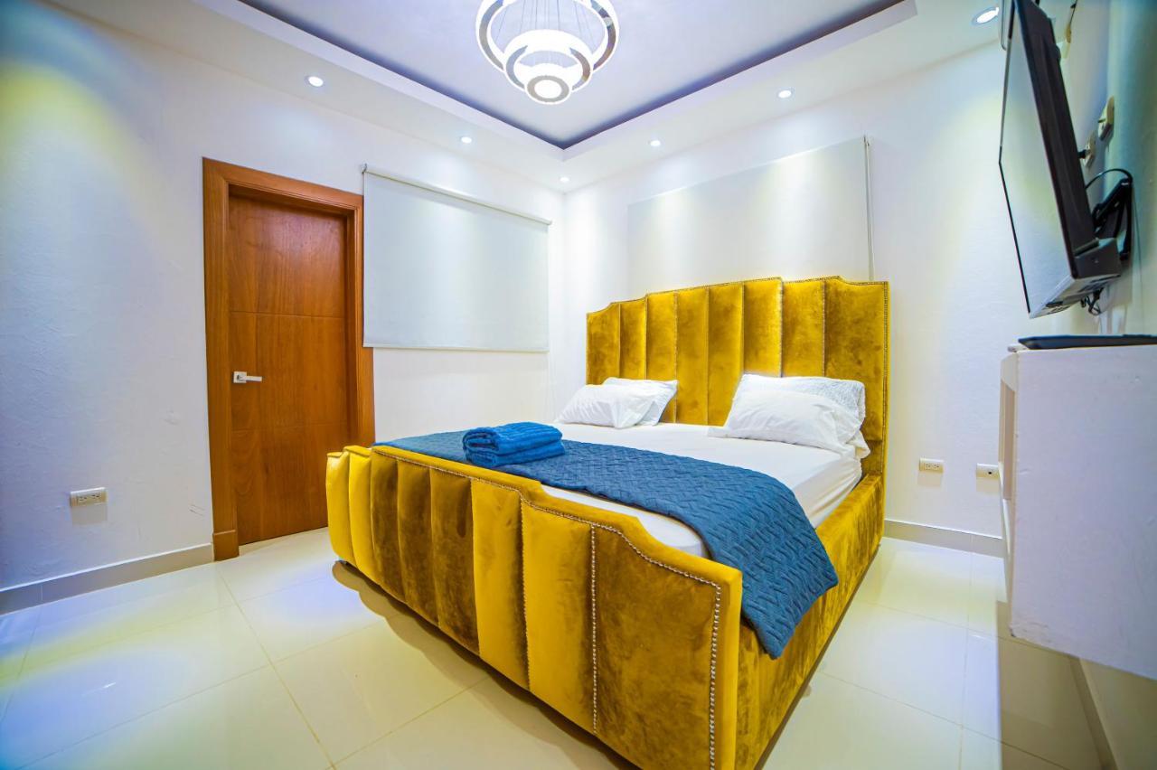 Sfmverdana Rental 산프란시스코데마코리스 외부 사진