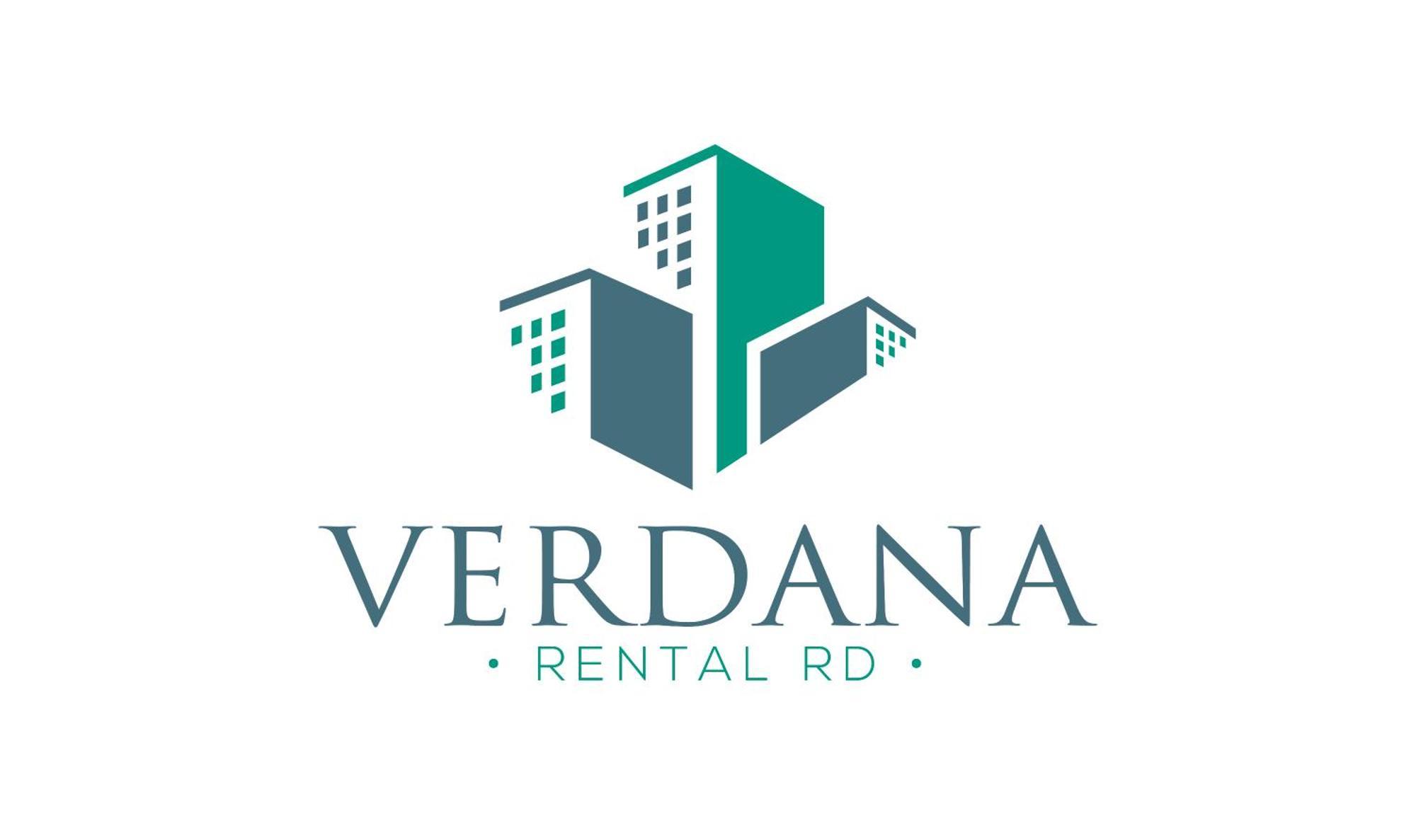 Sfmverdana Rental 산프란시스코데마코리스 외부 사진